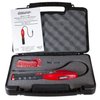 REFRIGERANT LEAK DETECTOR AUTOGAGE - image 3