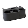 P10175 STORAGE CONSOLE; ARMREST; FOR DODGE RAM 98-02 - image 1