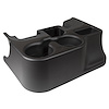 P10180 STORAGE CONSOLE; ARMREST; FOR DODGE RAM 03-12 - image 1