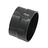 GAUGE BRACKET SPEK-PRO SPIN-ON COMPOSITE - image 1