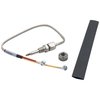 THERMOCOUPLE TYPE K SENSOR 1 BENT W 1/8 DIA. - image 2
