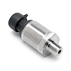 Boost/Vac-Boost Sensor Spek-Pro 35 PSI/30 INHG-30 PS - image 1
