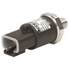 Boost/Vac-Boost Sensor Spek-Pro 35 PSI/30 INHG-30 PS - image 2