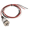 SPEK-Pro Pressure Sensor 0-150 psi