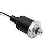 SENSOR PRESSURE SPEK-PRO 0-30 PSI 3/8 -24 ASHCROFT - image 1