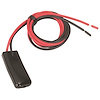 ELECTRONIC SNUBBER NOISE FILTER - image 1