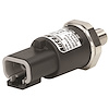 Spek-Pro Pressure Sensor - image 1