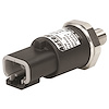SENSOR PRESSURE SPEK-PRO 15/30PSI 1/8 NPT MALE EXCL. BOOST - image 1