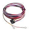 WIRE HARNESS EGT PYROMETER SPEK-PRO REPLACEMENT - image 1