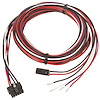 WIRE HARNESS TEMPERATURE SPEK-PRO REPLACEMENT - image 1