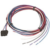 WIRE HARNESS VOLTMETER SPEK-PRO REPLACEMENT - image 1