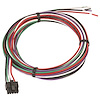 WIRE HARNESS TACH/SPEEDOMETER SPEK-PRO REPLACEMENT - image 1
