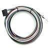 LOOM - TACHOMETER - image 1