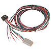 WIRE HARNESS FUELP/OILP/WATER PRESS SPEK-PRO REPLACEMENT - image 1