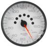 GA 5" SPEEDO WCB SPK - image 1