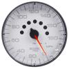 GA 5" SPEEDO WFB SPK - image 1