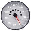 GA 5" SPEEDO WFB SPK - image 2