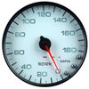 GA 5" SPEEDO WCB SPK - image 3