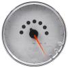 GA 5" SPEEDO SCC SPK - image 1