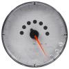 GA 5" SPEEDO SFC SPK