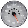 GA 5" SPEEDO SFC SPK - image 2