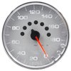 GA 5" SPEEDO SCC SPK - image 2