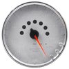 GA 5" SPEEDO SCC SPK - image 3