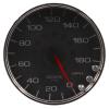 GA 5" SPEEDO BCC SPK - image 1