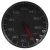 GA 5" SPEEDO BFC SPK - image 1