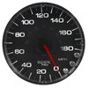 GA 5" SPEEDO BFC SPK - image 2