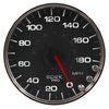 GA 5" SPEEDO BCC SPK - image 2