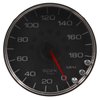 GA 5" SPEEDO BCC SPK - image 3