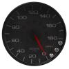 GA 5" SPEEDO BCB SPK - image 1