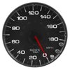 GA 5" SPEEDO BFB SPK - image 2