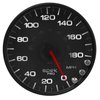 GA 5" SPEEDO BCB SPK - image 2