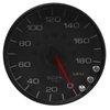 GA 5" SPEEDO BCB SPK - image 3