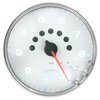 GA 5" 8KRPM WCC SPEK - image 2