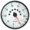 GA 5" 8KRPM WCB SPEK - image 1