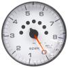 GA 5" 8KRPM WFB SPEK - image 1