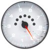 GA 5" 8KRPM WFB SPEK - image 2