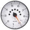 GA 5" 8KRPM WFB SPEK - image 3