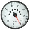 GA 5" 8KRPM WCB SPEK - image 2