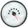 GA 5" 8KRPM WCB SPEK - image 3