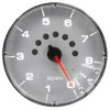 GA 5" 8KRPM SFC SPEK - image 2
