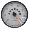 GA 5" 8KRPM SCB SPEK - image 2