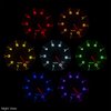GA 5" 8KRPM SCB SPEK - image 3