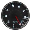 GA 5" 8KRPM BCC SPEK - image 1