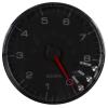 GA 5" 8KRPM BFC SPEK - image 1