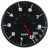 GA 5" 8KRPM BFC SPEK - image 2