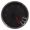 GA 5" 8KRPM BCC SPEK - image 3